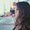 Photo of Amanda M.