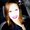 Photo of Renee M.