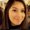Photo of Vanessa L.
