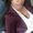 Photo of Maria S.
