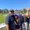 Photo of Shane T.