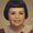 Photo of EB K.