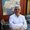 Photo of Carlos L.