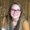 Photo of Karly S.