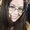 Photo of Brittany Z.