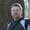 Photo of Andrew P.