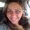Photo of Kelcie D.
