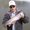 Photo of Jon M.