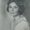 Photo of Ava L.