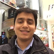 google avatar
