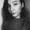 Photo of Kelsey R.