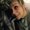 Photo of Elyse Z.