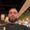 Photo of Drew H.