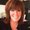 Photo of Jodie T.