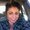 Photo of Michelle S.