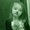 Photo of Beth H.