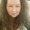Photo of Heather M.