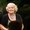Photo of Joan M.