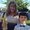 Photo of Sherri L.