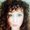 Photo of Amanda S.
