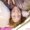 Photo of Melinda M.