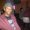 Photo of Ryan G.