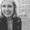 Photo of Katie R.