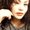 Photo of HazelEyez714 G.