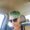 Photo of Sheena S.