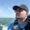 Photo of Steve B.