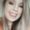 Photo of Brandi L.