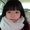 Photo of Lu Y.