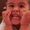 Photo of Dess S.