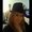 Photo of Amy E.