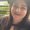 Photo of Amber D.