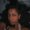 Photo of Naira S.