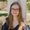 Photo of Alisha H.