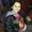 Photo of Rosanna M.