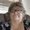 Photo of Sharnay G.