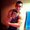 Photo of Kyle L.