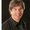 Photo of Carl J.