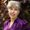 Photo of Linda L.