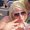 Photo of Kristin M.