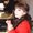 Photo of Jeannie H.