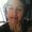 Photo of Kristie R.