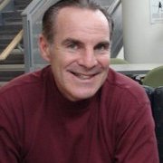 google avatar