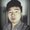 Photo of Xin Q.