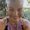 Photo of Julie G.