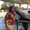 Photo of Charlisa S.