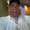 Photo of Luis M.